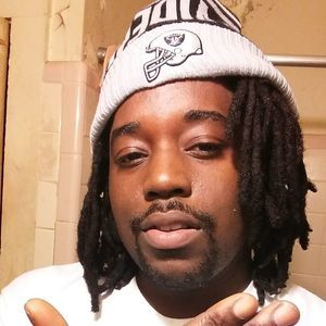 Meet your Posher, Barry